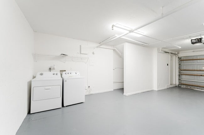 Photo - 20889 St Andrews Blvd