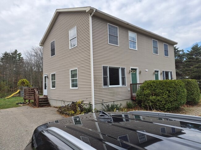 Photo - 951 Salmon Falls Rd