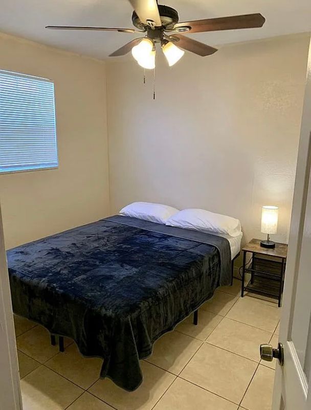 Photo - 212 SW 2nd Terrace