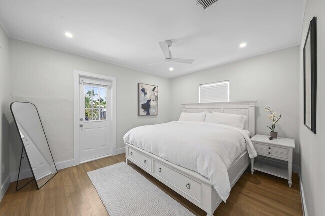 Photo - 1714 N Palmway