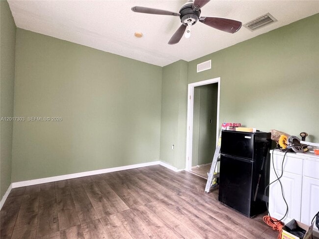 Photo - 11951 SW 192nd Terrace Unit N/A