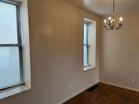 Photo - 3111 Morganford Rd Unit 1st FL