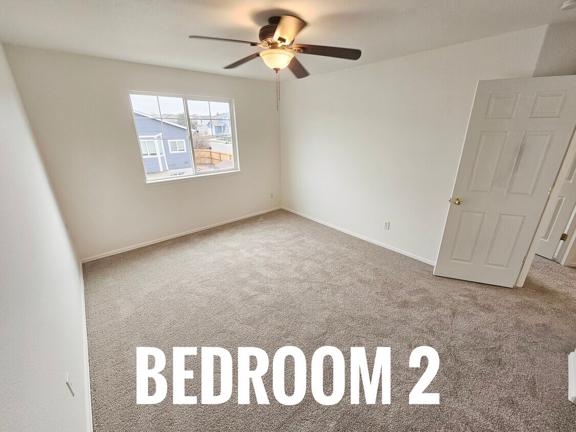 Photo - 1805 Dewhirst Dr (Colorado Springs, CO)