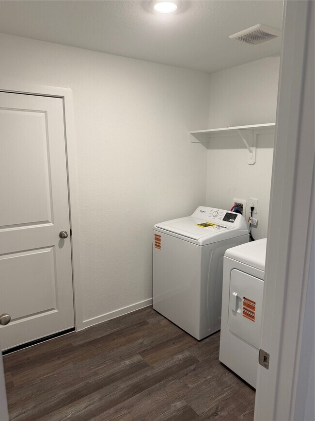 Photo - 23732 Patchouli Ter Dr