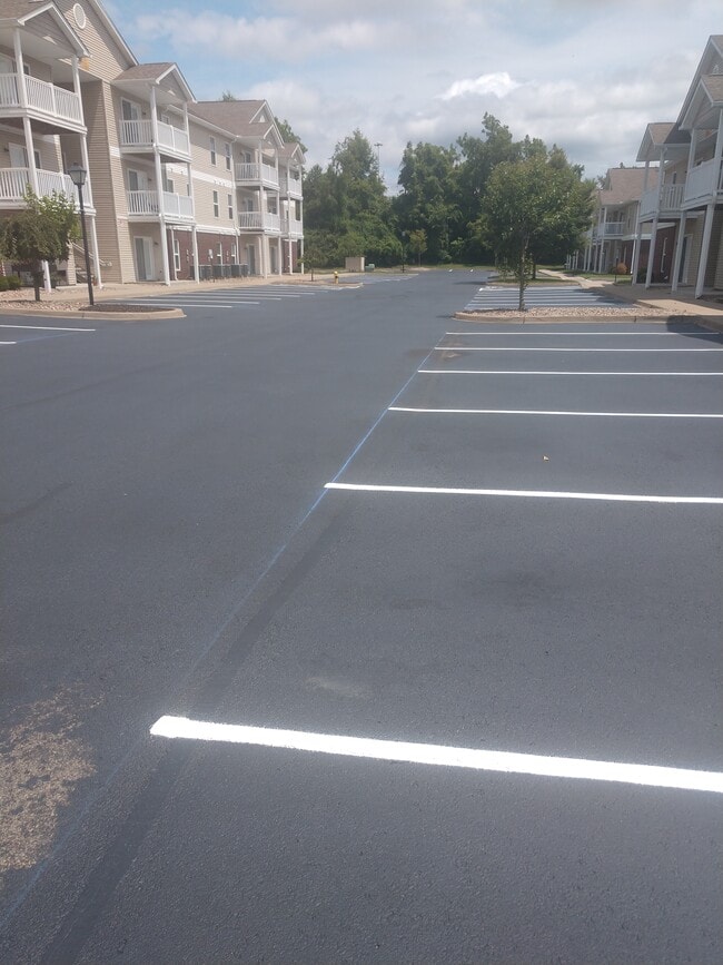 Photo - 11315 Breeze Cir