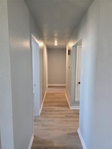 Photo - 616 Overlook Dr