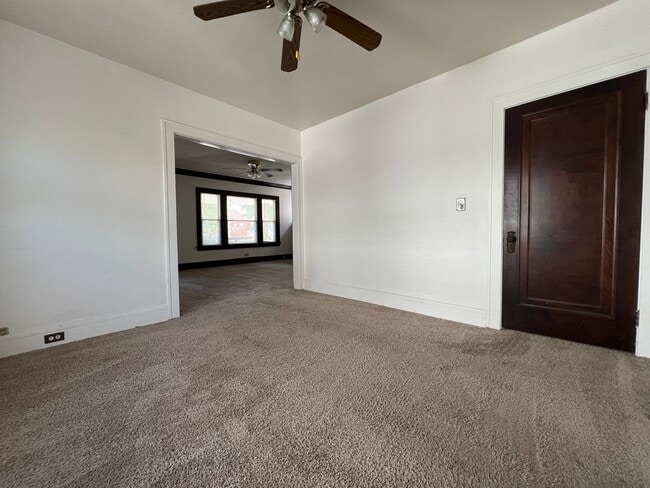 Photo - 2196 Lewis Dr