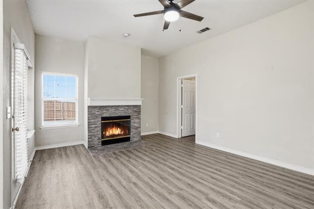 Photo - 10900 Trestles Rd