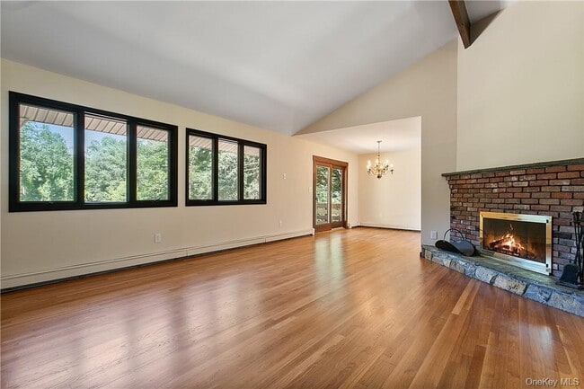 Photo - 41 Old Deer Park Rd