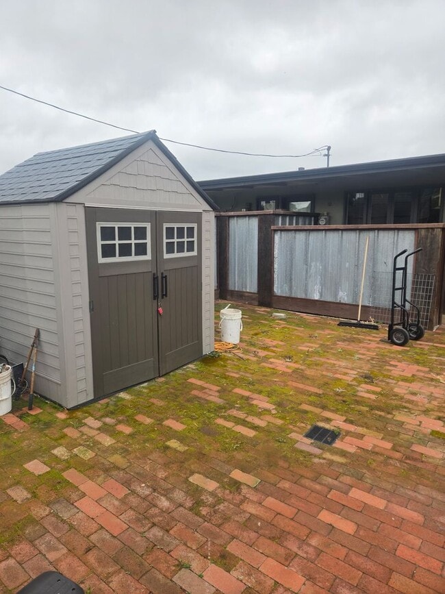 Photo - 1511 8th St Unit 1511 8th Street