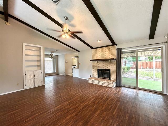 Photo - 1506 Whiteoak Dr