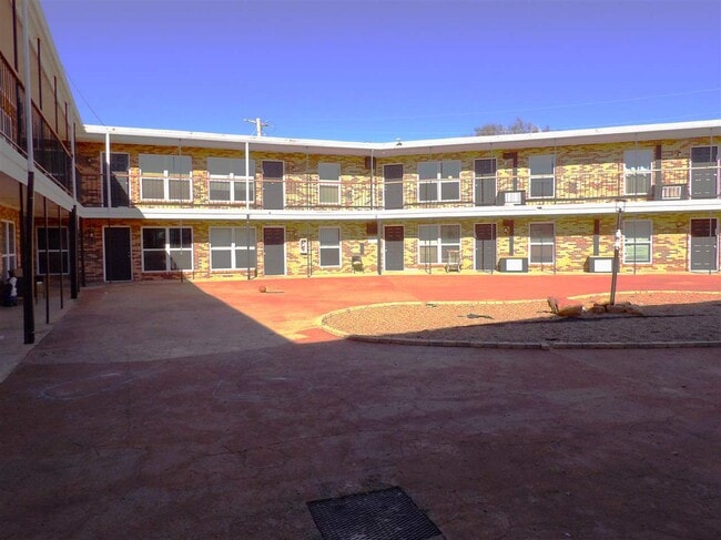 Photo - 2107 NW 38th St Unit 14