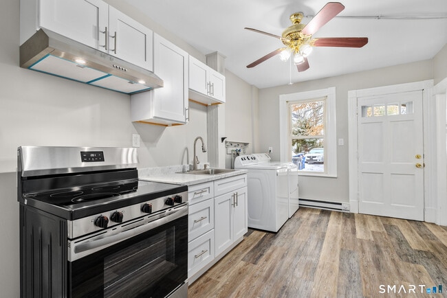 Photo - 39 Goodwin St Unit 1