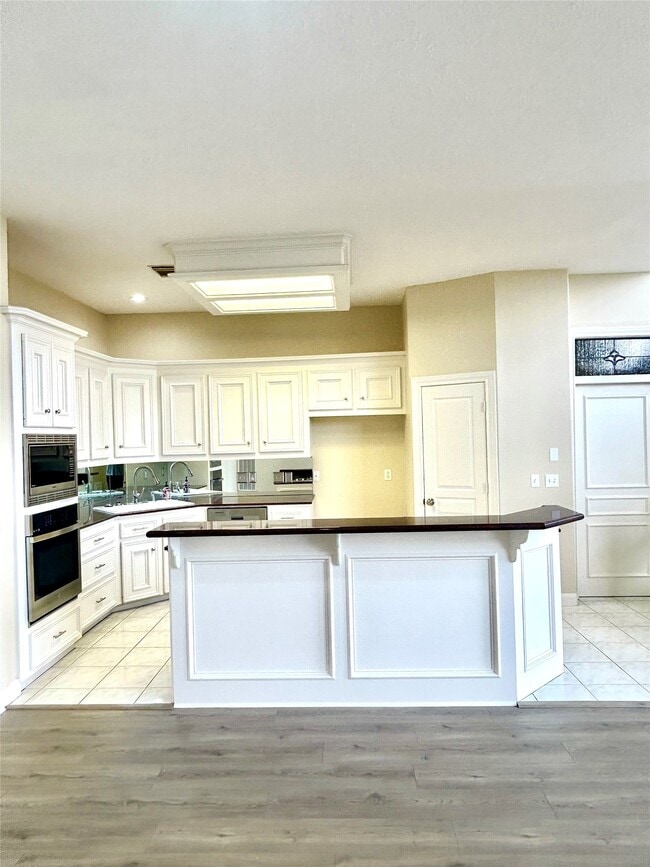 Photo - 807 Kipp Ave Unit C