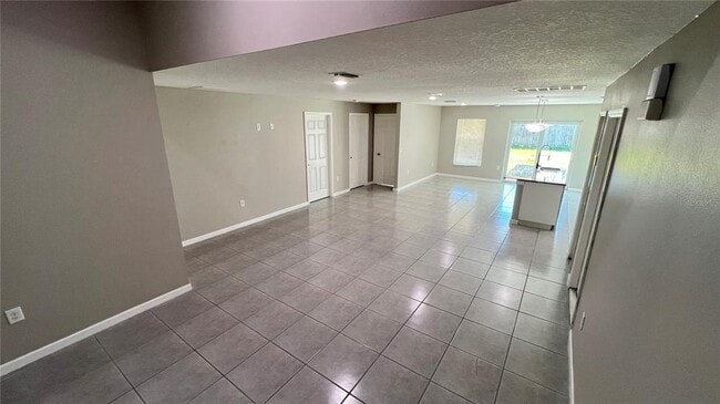 Photo - 1550 Pace Dr NW