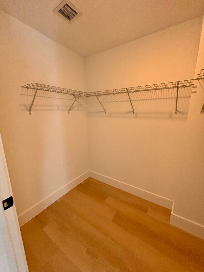 Photo - 2596 NE 182nd Ter Condo Unit A2