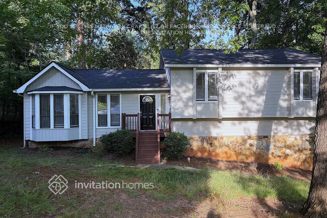 Building Photo - 5145 Forest Mist Dr