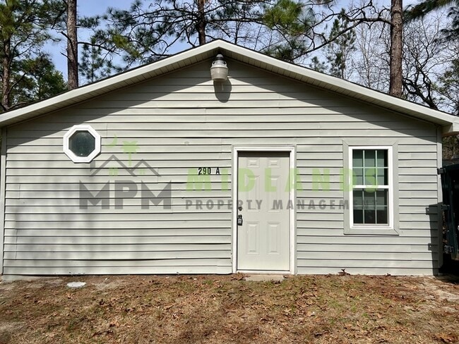 Photo - 290A Browning Court