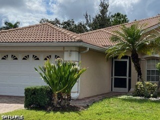Building Photo - 7832 Meridan Ct