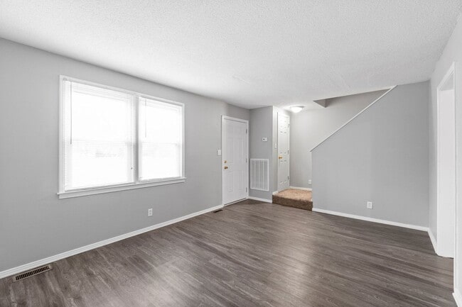 Photo - 219 Taft Dr Unit 219-2 Taft Dr
