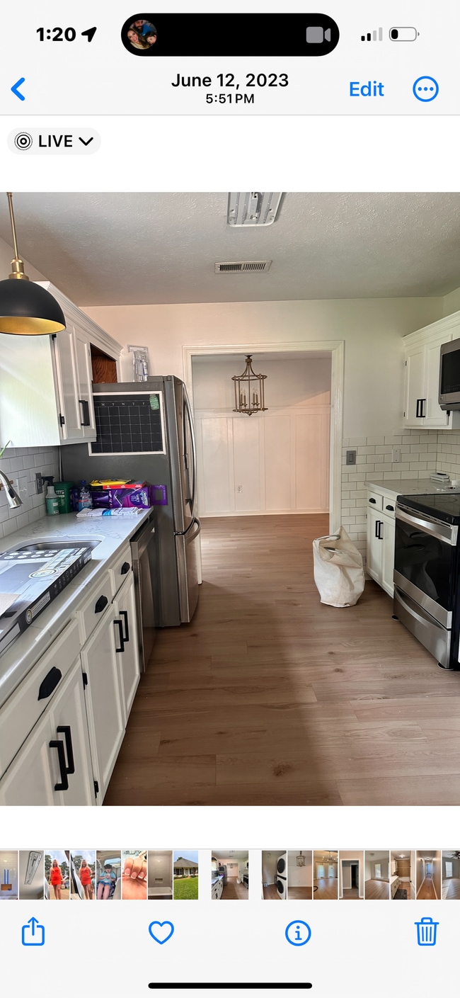 Photo - 712 Baytree Dr