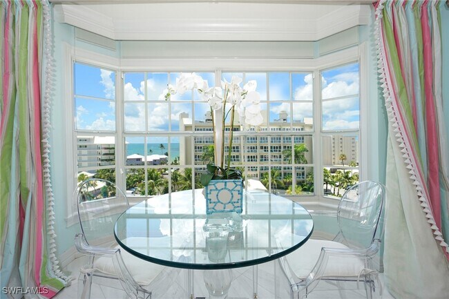 Photo - 1900 Gulf Shore Blvd N Unidad 602