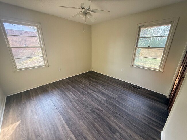 Photo - 607 Smith Ave Unit 607A Smith Ave