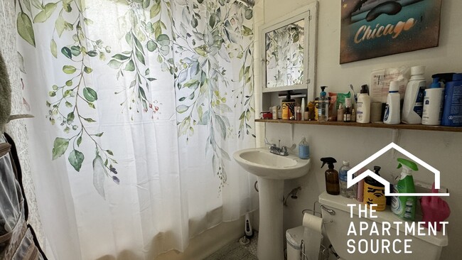 Photo - 2929 W McLean Ave Unidad 3