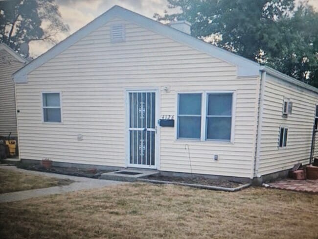 Building Photo - 4134 Fillmore St