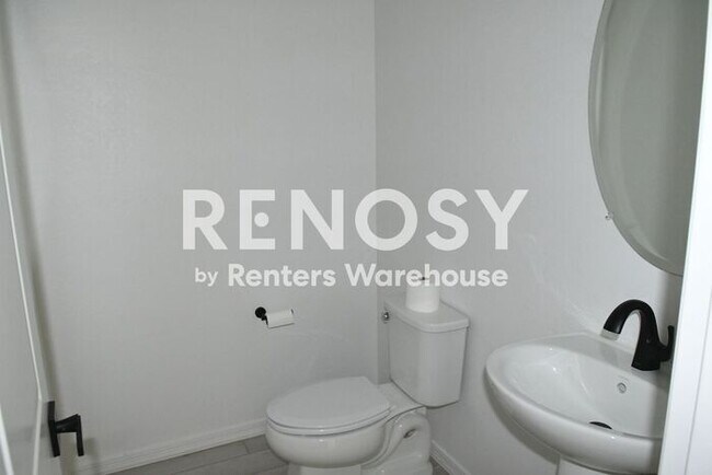 Photo - Almost New 4 Br+Den+Loft 3.5 Ba 3 Cg in Sienna Hills Next to Verrado in Buckeye
