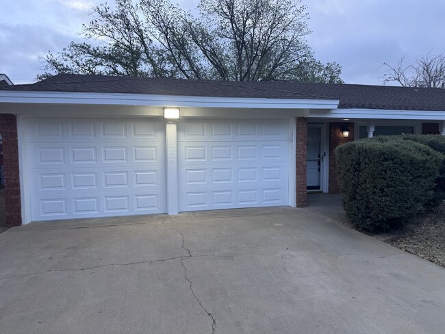 Photo - 2118 Westbrook Ave