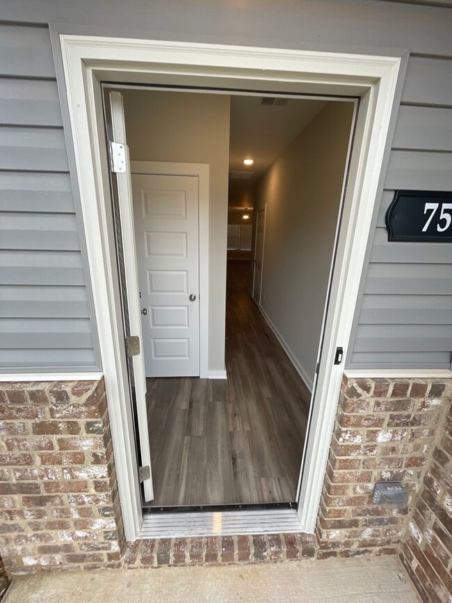 Photo - Home for Rent in Oak Grove, AL!! Available to View Now!!!