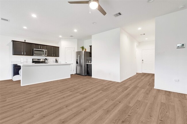 Photo - 21614 Gusto Gln Ln