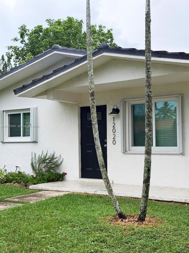 Photo - 12020 NE 12th Ct Unit 12020