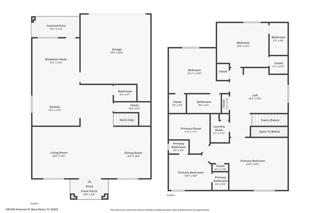 Photo - 148 NW Emerson Pl