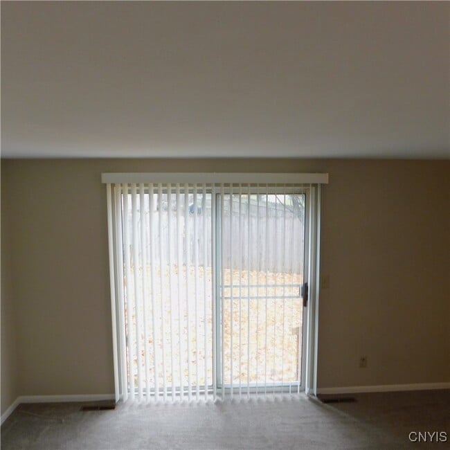 Photo - 8525 Sextant Dr