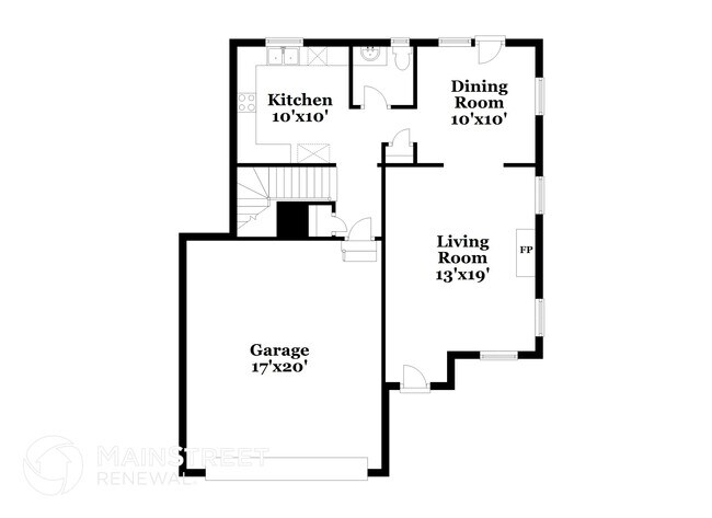 Photo - 6522 Goldenblush Cir