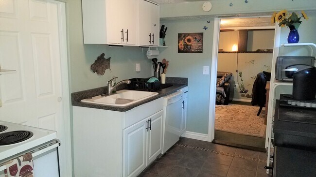 Photo - 655 E Riviera Cir