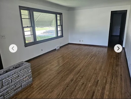 Photo - 4806 Louisiana Ave N