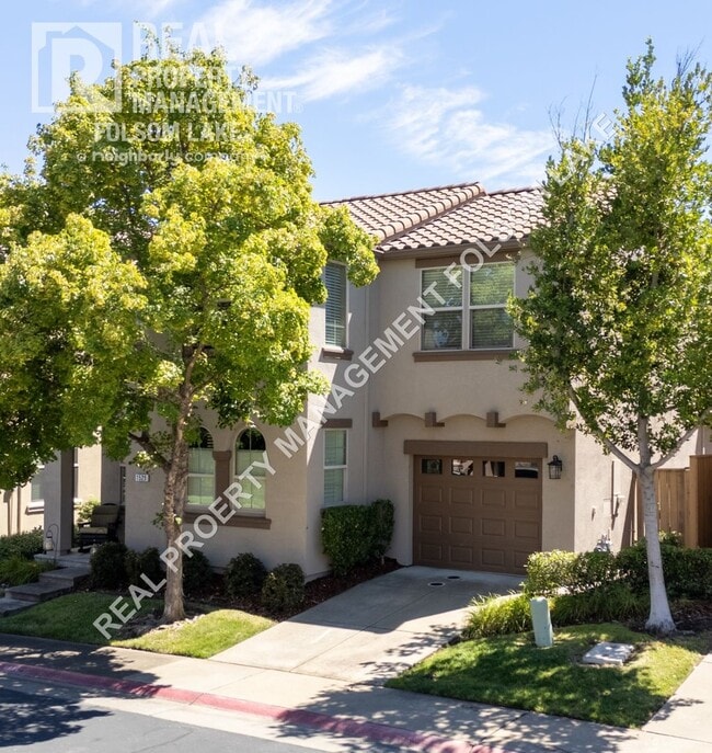 Photo - 1529 Borrasca Dr