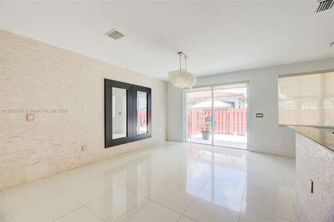 Photo - 8039 NW 108th Pl