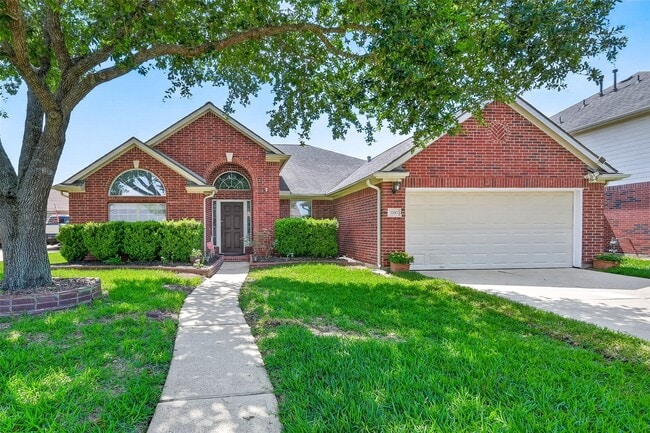 Photo - 3210 Princess Bay Ct
