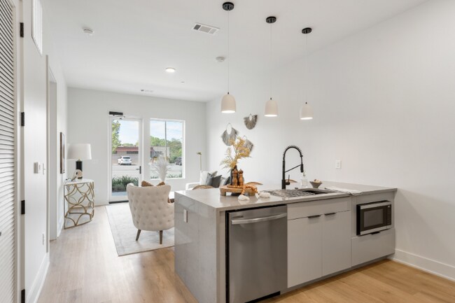 Photo - 1090 Haysboro Ave Unit 1092