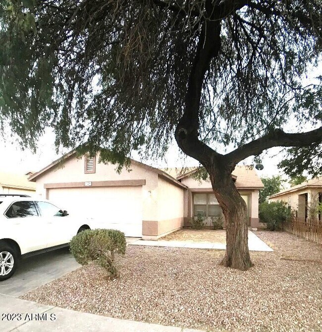 Photo - 11759 W Corrine Dr House
