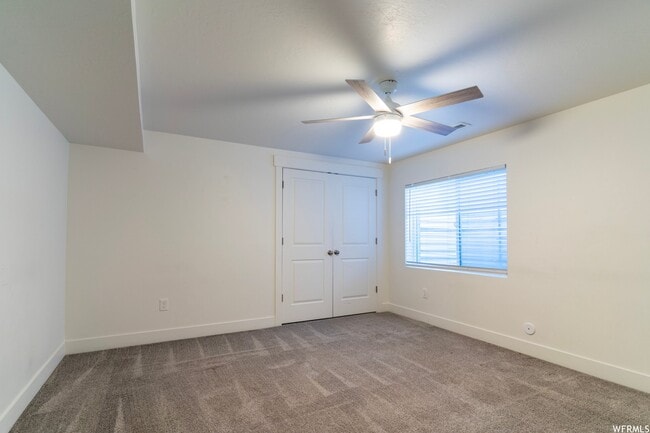 6647 Dallas Kyle Dr Unidad Basement