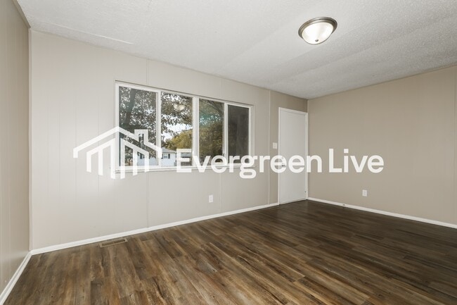 Photo - 4909 Hyperion Ct