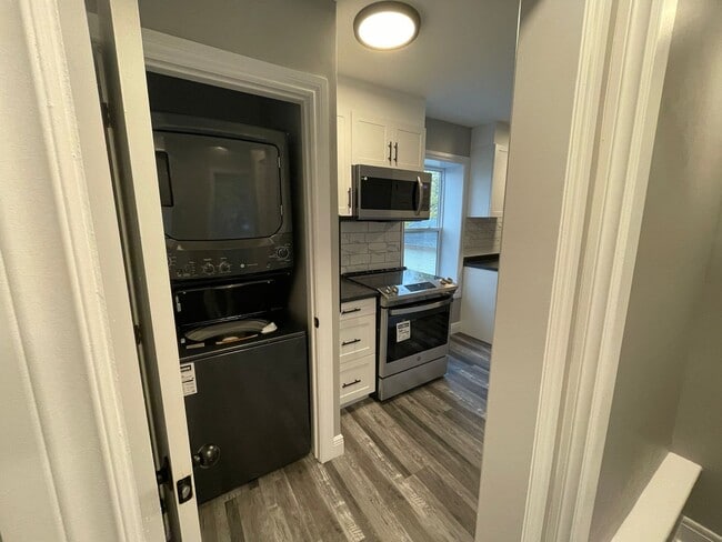 Photo - 7 Harvey St Unit A