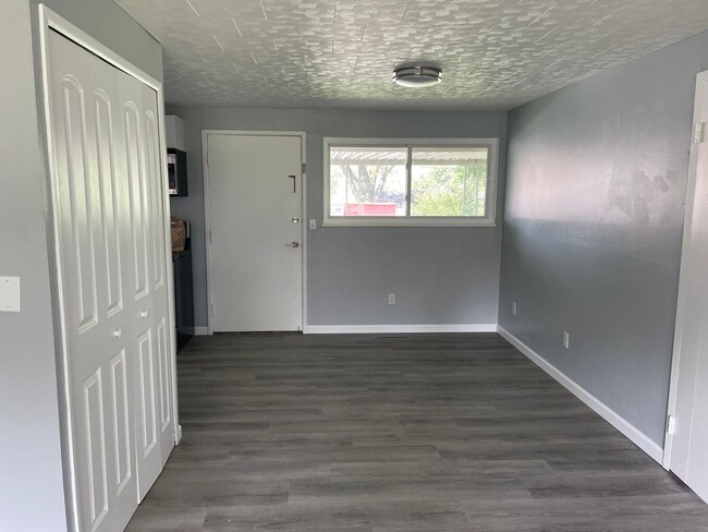 Photo - Beautifully renovated 3 bed/2 bath home