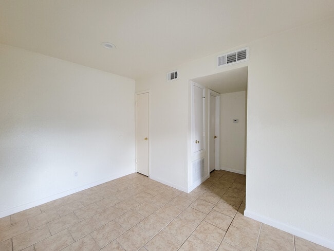 Kimberly House Apartments