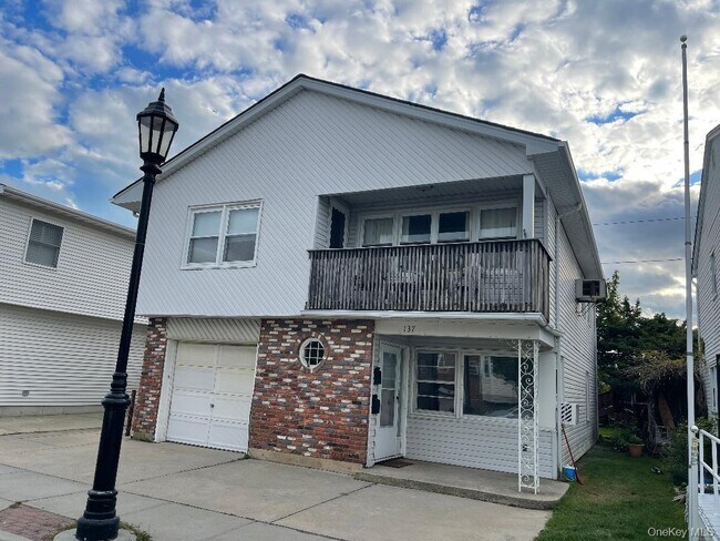 137 Pacific Blvd